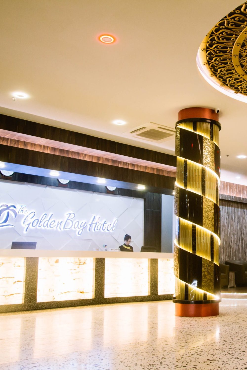 GOLDEN BAY ROOM-0703