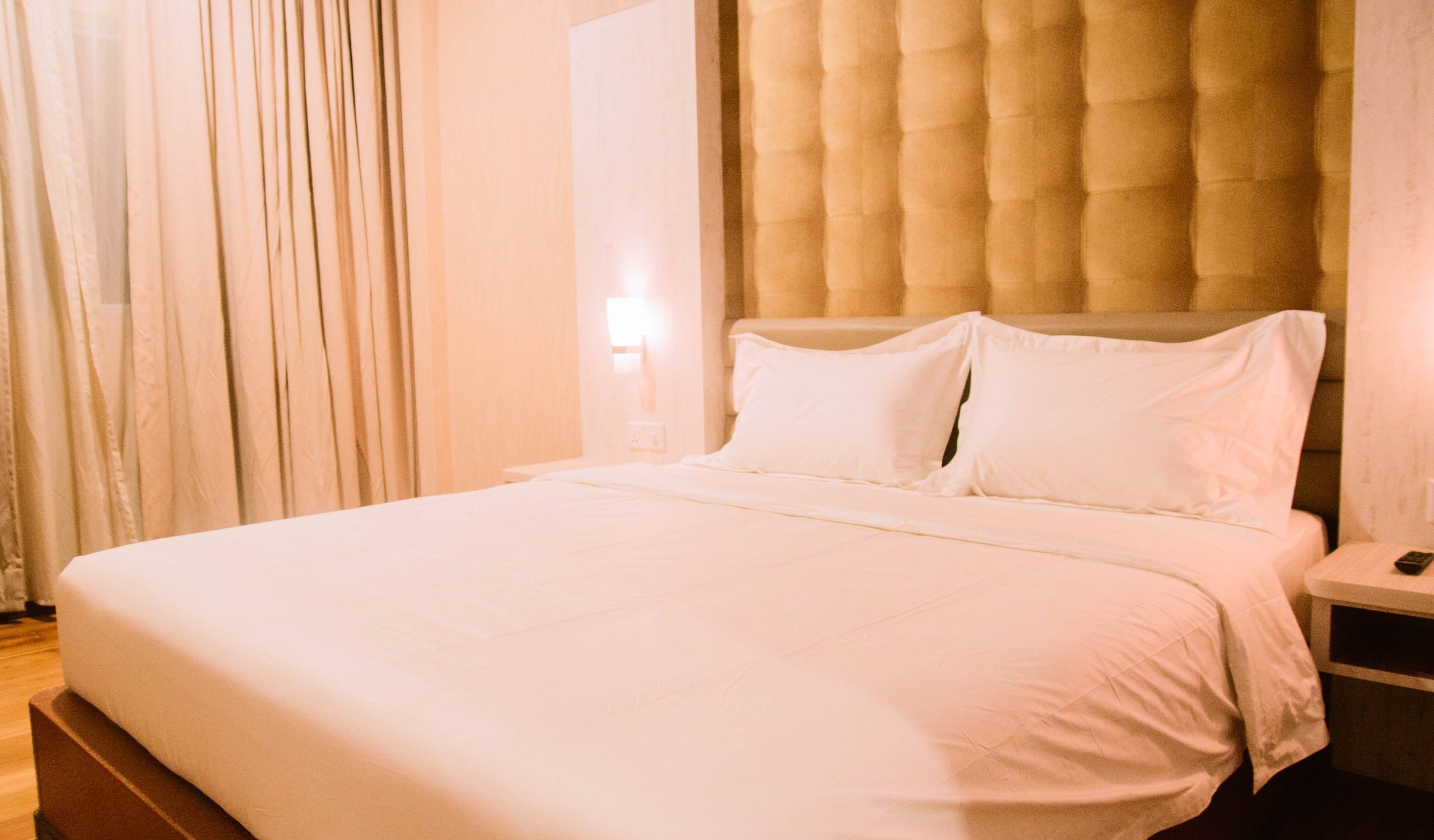 GOLDEN BAY ROOM-0748