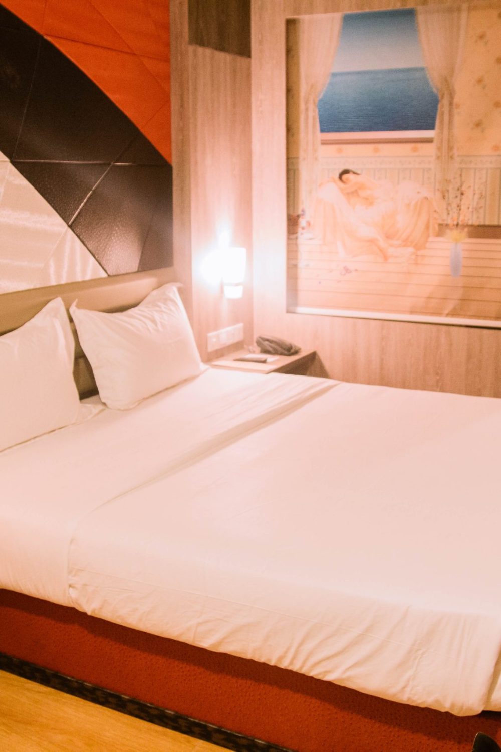 GOLDEN BAY ROOM-0769